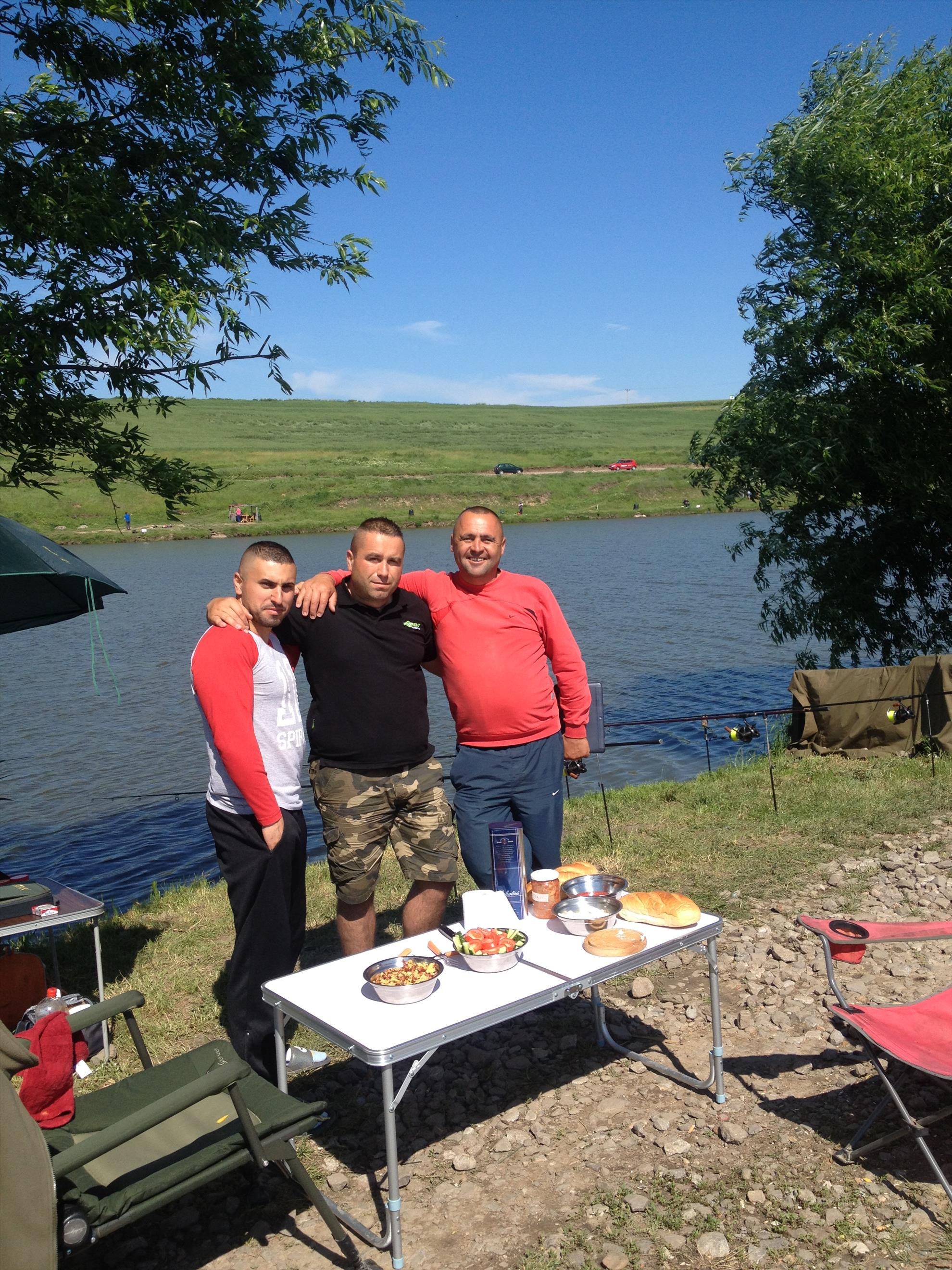 sulimanu - img1224.JPG